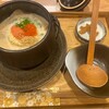 東京たらこスパゲティ 渋谷店