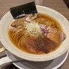Homemade Ramen 麦苗室町 COREDO室町店