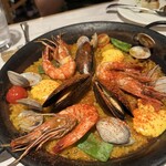 ADRIFT by DAVID MYERS - 