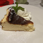 ADRIFT by DAVID MYERS - 