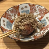 炭火焼鳥 木鶏 - 