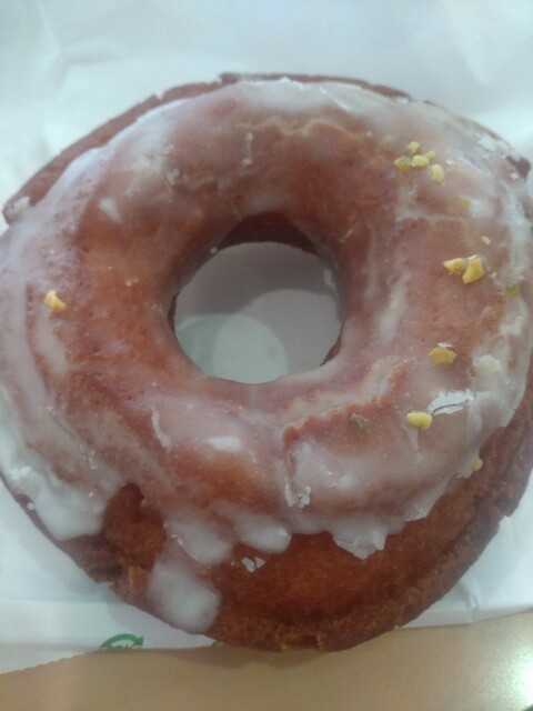 Bakery Pun（プン） &ndash; 新白河の手作りパンとカフェ体験 | 福島西郷村