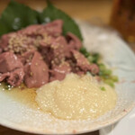 大衆酒場2ドル - 