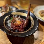 大衆酒場2ドル - 