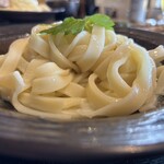 串焼き BUBU-TON - ピカピカだよー！