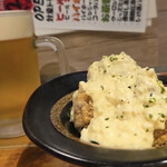 大衆酒場2ドル - 