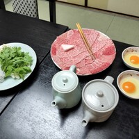 日本橋 伊勢重 - 