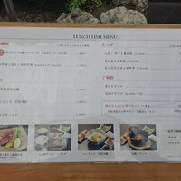 焼肉 青山外苑 - 