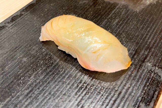 Sushi Taka photo 5