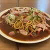 スパゲッティ･ハウス ヨコイ KITTE名古屋店