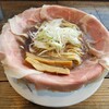 ラーメン大戦争 伊丹店
