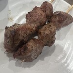 磯平 - 