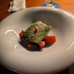 梅田 ブルーバード - 