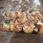 磯平 - 