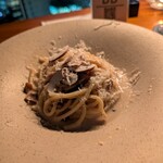 梅田 ブルーバード - 