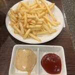 磯平 - 