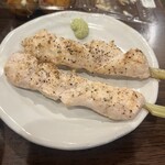 磯平 - 