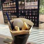 ディッパーダン 姫路フェスタ店 - 