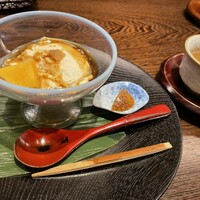 日々魚数寄 東木 - 