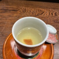 日々魚数寄 東木 - 