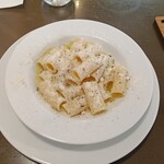 ロカンダデルクオーレ - 