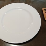 ロカンダデルクオーレ - 