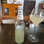 ロカンダデルクオーレ - 