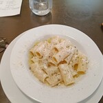 ロカンダデルクオーレ - 