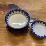 津軽割烹未来 - 