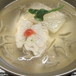 日本料理 木の花 - 