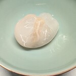 日本料理 木の花 - 