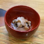 津軽割烹未来 - 