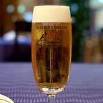 赤坂 四川飯店 - 