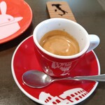 ロカンダデルクオーレ - 