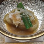 日本料理 木の花 - 