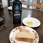 ロカンダデルクオーレ - 