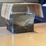 日本料理 木の花 - 