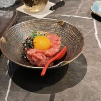 YORONIKU TOKYO AZABUDAIHILLS - 