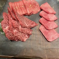 YORONIKU TOKYO AZABUDAIHILLS - 