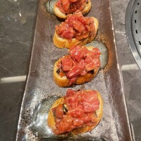 YORONIKU TOKYO AZABUDAIHILLS - 