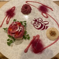 クレアバックス - 