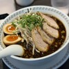 スパイス・ラー麺 卍力 行徳店