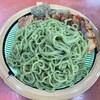 大王ラーメン