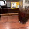 ドトールコーヒーショップ 広島本通り店