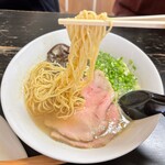 ラーメンTonTon - 