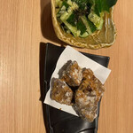 個室居酒屋 四季や - 