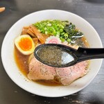 ラーメンTonTon - 