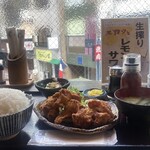 晩酌セット専門店 セットさん - 