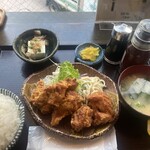 晩酌セット専門店 セットさん - 