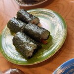 回転寿し処 太平 - 